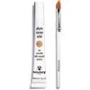 Sisley PHYTO-CERNES ECLAT, 05