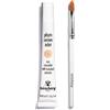 Sisley PHYTO-CERNES ECLAT, 01