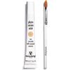Sisley PHYTO-CERNES ECLAT, 03