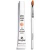 Sisley PHYTO-CERNES ECLAT, 02