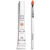 Sisley PHYTO-CERNES ECLAT, 2.5