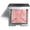 Sisley L'ORCHIDÉE, ROSE 02