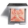 Sisley L'ORCHIDÉE, CORAIL 03