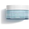 Sisley BAUME DÉMAQUILLANT ET NETTOYANT AUX TROIS HUILES 125 G
