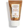 Sisley SUPER SOIN AUTOBRONZANT HYDRATANT VISAGE 60 ML