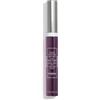Sisley FLUIDE CONTOUR DES YEUX À LA ROSE NOIRE 14 ML