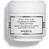Sisley SOIN VELOURS AUX FLEURS DE SAFRAN 50 ML