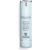 Sisley HYDRA-GLOBAL SERUM 30 ML