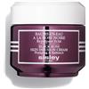 Sisley BAUME-EN-EAU À LA ROSE NOIRE 50 ML
