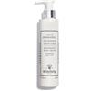 Sisley CRÈME RÉPARATRICE CORPS 200 ML