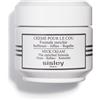 Sisley CRÈME POUR LE COU FORMULE ENRICHIE 50 ML