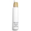 Sisley SISLEŸA LOTION DE SOIN ESSENTIELLE 150 ML