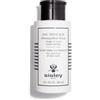 Sisley EAU EFFICACE 300 ML