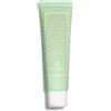 Sisley MASQUE CONTOUR DES YEUX 30 ML
