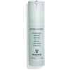 Sisley HYDRA-GLOBAL 40 ML