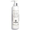 Sisley LYSLAIT 250 ML