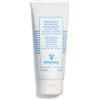Sisley EXFOLIANT MOUSSANT ENERGISANT POUR LE CORPS 150ML
