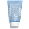 Sisley GEL EXPRESS AUX FLEURS 60 ML