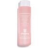 Sisley LOTION TONIQUE AUX FLEURS 250 ML