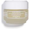 Sisley BAUME EFFICACE 30 ML