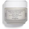 Sisley CRÈME COLLAGÈNE ET MAUVE 50 ML