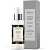 Silium PROFUMO CAPELLI IDRATANTE VETIVER & PEPE NERO, 50 ml