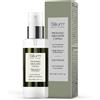 Silium PROFUMO CAPELLI IDRATANTE GIGLIO BIANCO E BAMBOO, 50 ml