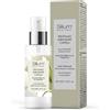 Silium PROFUMO CAPELLI IDRATANTE MUSCHIO BIANCO & TUBEROSA, 50 ml