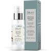 Silium PROFUMO CAPELLI IDRATANTE TALCO & FIORI DI COTONE, 50 ml