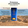 Shiseido EXPERT SUN PROTECTOR CLEAR STICK SPF50+, 20 G