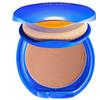 Shiseido UV PROTECTIVE COMPACT FOUNDATION SPF30, Dark Beige