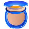 Shiseido UV PROTECTIVE COMPACT FOUNDATION SPF30, Medium Beige