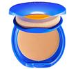 Shiseido UV PROTECTIVE COMPACT FOUNDATION SPF30, Medium Ochre