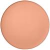 Shiseido TANNING COMPACT SPF10 REFILL, Natural