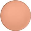 Shiseido TANNING COMPACT SPF10 REFILL, 28