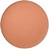 Shiseido TANNING COMPACT SPF10 REFILL, 13