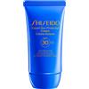 Shiseido EXPERT SUN PROTECTOR CREAM SPF30, 50 ml