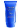 Shiseido EXPERT SUN PROTECTOR CREAM SPF50+, 50 ml