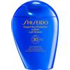 Shiseido EXPERT SUN PROTECTOR LOTION SPF30, 150 ml