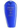 Shiseido EXPERT SUN PROTECTOR LOTION SPF30, 300 ml