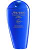 Shiseido EXPERT SUN PROTECTOR LOTION SPF50+, 300 ml