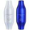 Shiseido BIO - PERFORMANCE SKIN FILLER NIGHT & DAY, 2x30 ml