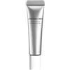 Shiseido TOTAL REVITALIZER EYE, 15 ml