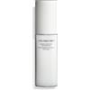 Shiseido MEN ENERGIZING MOISTURIZER EXTRA LIGHT FLUID 100 ML