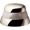 Shiseido BIO-PERFORMANCE - ADVANCED SUPER REVITALISING CREAM, 30 ml