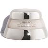 Shiseido BIO-PERFORMANCE - ADVANCED SUPER REVITALISING CREAM, 50 ml