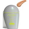 Shiseido SUNCARE SPORTS BB SPF50+, Very Dark
