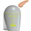 Shiseido SUNCARE SPORTS BB SPF50+, Medi. Dark