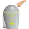 Shiseido SUNCARE SPORTS BB SPF50+, Medium