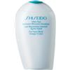 Shiseido AFTER SUN INTENSIVE RECOVERY EMULSION, 150 ml